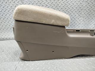Бардачок между сиденьями NISSAN BLUEBIRD SYLPHY TG10 QR20DD 969106N600 3 ракурс