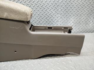 Бардачок между сиденьями NISSAN BLUEBIRD SYLPHY TG10 QR20DD 969106N600 5 ракурс