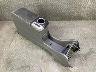 Бардачок между сиденьями TOYOTA PRIUS ALPHA ZVW41 2ZR-FXE 58813-47010 1 ракурс