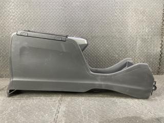 Бардачок между сиденьями TOYOTA PRIUS ALPHA ZVW41 2ZR-FXE 58813-47010 2 ракурс