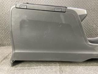 Бардачок между сиденьями TOYOTA PRIUS ALPHA ZVW41 2ZR-FXE 58813-47010 3 ракурс