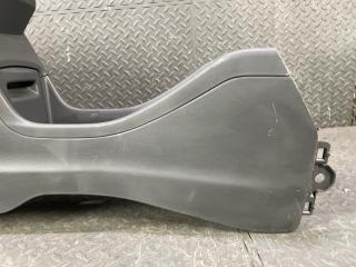 Бардачок между сиденьями TOYOTA PRIUS ALPHA ZVW41 2ZR-FXE 58813-47010 4 ракурс