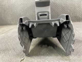 Бардачок между сиденьями TOYOTA PRIUS ALPHA ZVW41 2ZR-FXE 58813-47010 5 ракурс