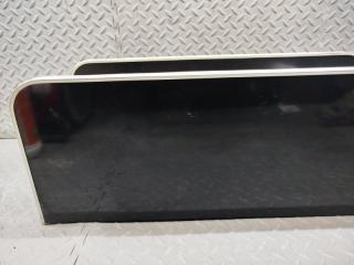 Бардачок между сиденьями MERCEDES-BENZ VIANO W639 M272 E35  (272.978) 3 ракурс