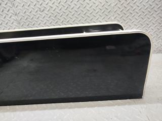 Бардачок между сиденьями MERCEDES-BENZ VIANO W639 M272 E35  (272.978) 4 ракурс