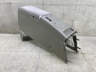 Бардачок между сиденьями TOYOTA ESTIMA AHR20 58923-28030 1 ракурс