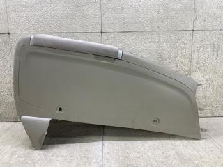 Бардачок между сиденьями TOYOTA ESTIMA AHR20 58923-28030 2 ракурс
