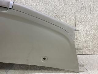 Бардачок между сиденьями TOYOTA ESTIMA AHR20 58923-28030 4 ракурс