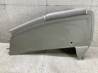Бардачок между сиденьями TOYOTA ESTIMA AHR20 58923-28030 5 ракурс