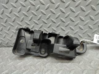 Крепеж бампера левый задний SUBARU IMPREZA GT2 FB16ASZHJA 57707FL470 1 ракурс