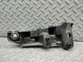 Крепеж бампера левый задний SUBARU IMPREZA GT2 FB16ASZHJA 57707FL470 2 ракурс