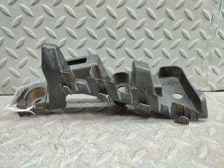 Крепеж бампера левый задний SUBARU IMPREZA GT2 FB16ASZHJA 57707FL470 3 ракурс
