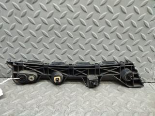 Крепеж бампера правый задний MAZDA CX-5 KE2FW SH-VPTS KD53502H1 4 ракурс