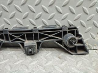 Крепеж бампера правый задний MAZDA CX-5 KE2FW SH-VPTS KD53502H1 5 ракурс