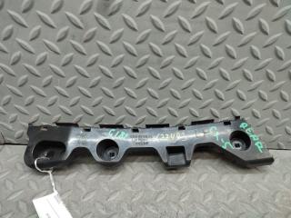 Крепеж бампера левый задний MAZDA CX-5 KE2FW SH-VPTS KD53502J1 1 ракурс