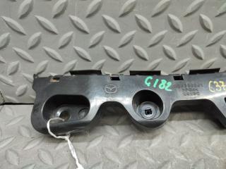 Крепеж бампера левый задний MAZDA CX-5 KE2FW SH-VPTS KD53502J1 3 ракурс