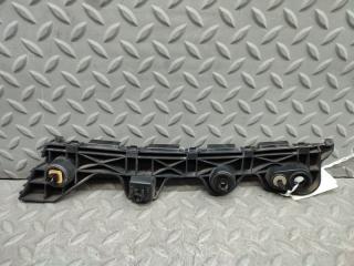 Крепеж бампера левый задний MAZDA CX-5 KE2FW SH-VPTS KD53502J1 4 ракурс