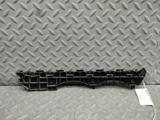 Крепеж бампера левый задний SUBARU IMPREZA GT2 FB16ASZHJA 57707FL370 1 ракурс