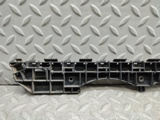 Крепеж бампера левый задний SUBARU IMPREZA GT2 FB16ASZHJA 57707FL370 2 ракурс