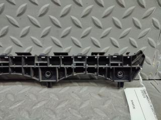 Крепеж бампера левый задний SUBARU IMPREZA GT2 FB16ASZHJA 57707FL370 3 ракурс