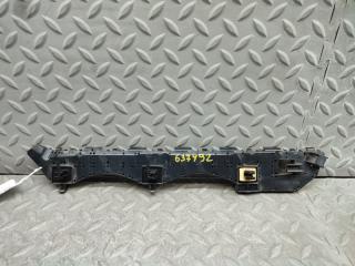 Крепеж бампера левый задний SUBARU IMPREZA GT2 FB16ASZHJA 57707FL370 4 ракурс