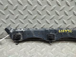 Крепеж бампера левый задний SUBARU IMPREZA GT2 FB16ASZHJA 57707FL370 5 ракурс