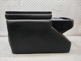Бардачок между сиденьями TOYOTA VOXY ZRR70 3ZR-FAE 2 ракурс Бардачок между сиденьями TOYOTA VOXY ZRR70 3ZR-FAE 2 ракурс