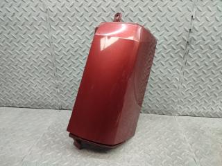 Клык бампера правый задний NISSAN SERENA GFC27 MR20DD 852305TA0H 1 ракурс