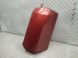 Клык бампера правый задний NISSAN SERENA GFC27 MR20DD 852305TA0H 2 ракурс