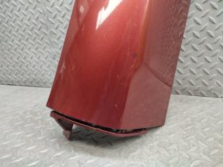 Клык бампера правый задний NISSAN SERENA GFC27 MR20DD 852305TA0H 5 ракурс
