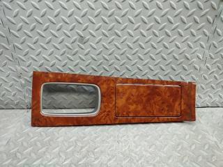 Консоль кпп NISSAN BLUEBIRD SYLPHY TG10 QR20DD 969416N600 1 ракурс