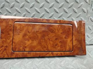 Консоль кпп NISSAN BLUEBIRD SYLPHY TG10 QR20DD 969416N600 3 ракурс
