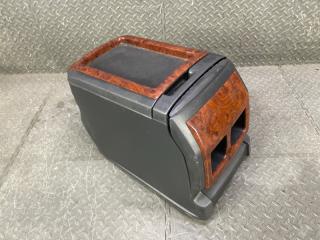 Бардачок между сиденьями TOYOTA ALPHARD ANH25 58810-58140 1 ракурс