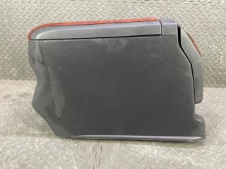 Бардачок между сиденьями TOYOTA ALPHARD ANH25 58810-58140 2 ракурс