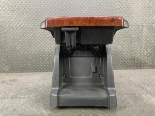 Бардачок между сиденьями TOYOTA ALPHARD ANH25 58810-58140 4 ракурс
