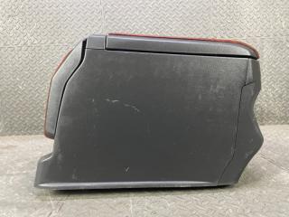 Бардачок между сиденьями TOYOTA ALPHARD ANH25 58810-58140 5 ракурс