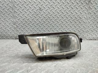 Туманка левая передняя TOYOTA ALTEZZA JCE15W 2JZ-GE 53-28 1 ракурс