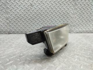Туманка левая передняя TOYOTA ALTEZZA JCE15W 2JZ-GE 53-28 2 ракурс