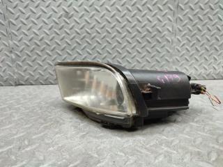 Туманка левая передняя TOYOTA ALTEZZA JCE15W 2JZ-GE 53-28 3 ракурс
