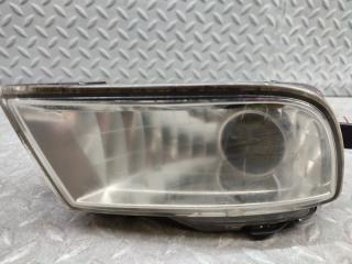 Туманка левая передняя TOYOTA ALTEZZA JCE15W 2JZ-GE 53-28 4 ракурс