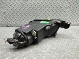 Туманка левая передняя TOYOTA ALTEZZA JCE15W 2JZ-GE 53-28 5 ракурс