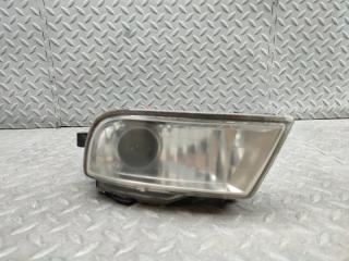 Туманка правая передняя TOYOTA ALTEZZA JCE15W 2JZ-GE 53-28 1 ракурс