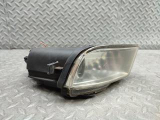 Туманка правая передняя TOYOTA ALTEZZA JCE15W 2JZ-GE 53-28 2 ракурс