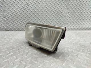 Туманка правая передняя TOYOTA ALTEZZA JCE15W 2JZ-GE 53-28 3 ракурс