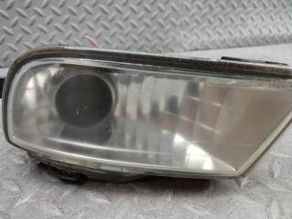 Туманка правая передняя TOYOTA ALTEZZA JCE15W 2JZ-GE 53-28 4 ракурс