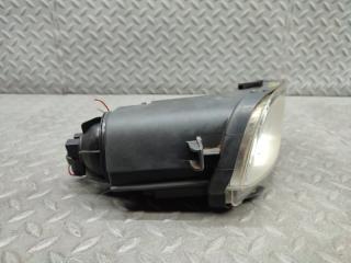 Туманка правая передняя TOYOTA ALTEZZA JCE15W 2JZ-GE 53-28 5 ракурс