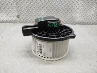Мотор печки MAZDA CX-5 KE2FW SH-VPTS 872700-0691 2 ракурс