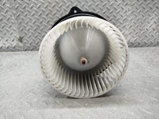 Мотор печки MAZDA CX-5 KE2FW SH-VPTS 872700-0691 4 ракурс