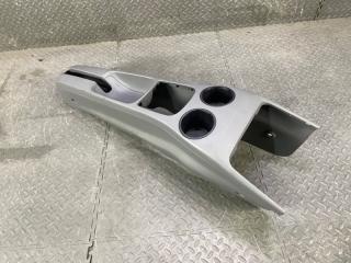 Бардачок между сиденьями MAZDA DEMIO DY3W ZJ D37864420 1 ракурс