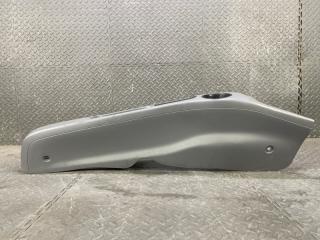 Бардачок между сиденьями MAZDA DEMIO DY3W ZJ D37864420 2 ракурс